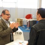 Exhibition Area (180)